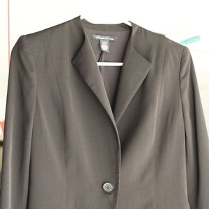 Kenneth Cole Blazer